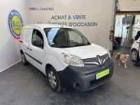 Renault Kangoo Express II 1.5 DCI 75CH GRAND CONFORT - <small></small> 9.990 € <small>TTC</small> - #2