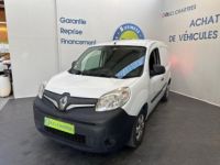 Renault Kangoo Express II 1.5 DCI 75CH GRAND CONFORT - <small></small> 9.990 € <small>TTC</small> - #3