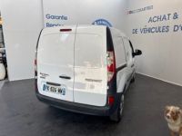 Renault Kangoo Express II 1.5 DCI 75CH GRAND CONFORT - <small></small> 9.990 € <small>TTC</small> - #5