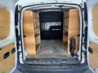 Renault Kangoo Express II 1.5 DCI 75CH GRAND CONFORT - <small></small> 9.990 € <small>TTC</small> - #6