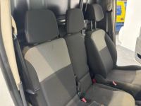 Renault Kangoo Express II 1.5 DCI 75CH GRAND CONFORT - <small></small> 9.990 € <small>TTC</small> - #9