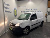 Renault Kangoo Express II 1.5 DCI 75CH GRAND CONFORT - <small></small> 9.990 € <small>TTC</small> - #1