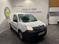 Renault Kangoo Express II 1.5 DCI 75CH GRAND CONFORT - <small></small> 9.990 € <small>TTC</small> - #2