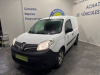 Renault Kangoo Express II 1.5 DCI 75CH GRAND CONFORT - <small></small> 9.990 € <small>TTC</small> - #3