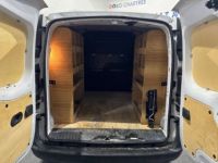 Renault Kangoo Express II 1.5 DCI 75CH GRAND CONFORT - <small></small> 9.990 € <small>TTC</small> - #6