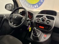 Renault Kangoo Express II 1.5 DCI 75CH GRAND CONFORT - <small></small> 9.990 € <small>TTC</small> - #8