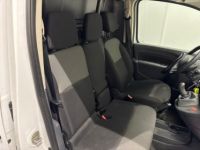 Renault Kangoo Express II 1.5 DCI 75CH GRAND CONFORT - <small></small> 9.990 € <small>TTC</small> - #9