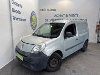 Renault Kangoo Express II 1.5 DCI 90CH CONFORT - <small></small> 8.890 € <small>TTC</small> - #1