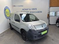 Renault Kangoo Express II 1.5 DCI 90CH CONFORT - <small></small> 8.890 € <small>TTC</small> - #2