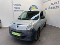 Renault Kangoo Express II 1.5 DCI 90CH CONFORT - <small></small> 8.890 € <small>TTC</small> - #3