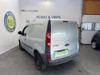 Renault Kangoo Express II 1.5 DCI 90CH CONFORT - <small></small> 8.890 € <small>TTC</small> - #4