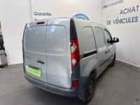 Renault Kangoo Express II 1.5 DCI 90CH CONFORT - <small></small> 8.890 € <small>TTC</small> - #5