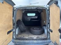 Renault Kangoo Express II 1.5 DCI 90CH CONFORT - <small></small> 8.890 € <small>TTC</small> - #7