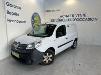Renault Kangoo Express II 1.5 DCI 90CH ENERGY EXTRA R-LINK EURO6 - <small></small> 10.690 € <small>TTC</small> - #1