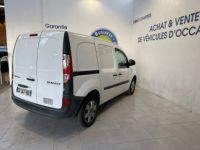 Renault Kangoo Express II 1.5 DCI 90CH ENERGY EXTRA R-LINK EURO6 - <small></small> 10.690 € <small>TTC</small> - #3
