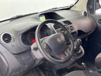Renault Kangoo Express II 1.5 DCI 90CH ENERGY EXTRA R-LINK EURO6 - <small></small> 10.690 € <small>TTC</small> - #12