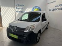 Renault Kangoo Express II 1.5 DCI 90CH ENERGY EXTRA R-LINK EURO6 - <small></small> 10.690 € <small>TTC</small> - #2