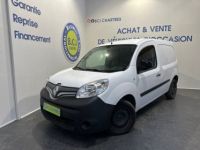 Renault Kangoo Express II 1.5 DCI 90CH ENERGY EXTRA R-LINK EURO6 - <small></small> 9.990 € <small>TTC</small> - #1