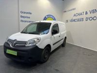 Renault Kangoo Express II 1.5 DCI 90CH ENERGY EXTRA R-LINK EURO6 - <small></small> 9.990 € <small>TTC</small> - #2