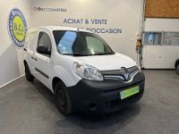 Renault Kangoo Express II 1.5 DCI 90CH ENERGY EXTRA R-LINK EURO6 - <small></small> 9.990 € <small>TTC</small> - #3