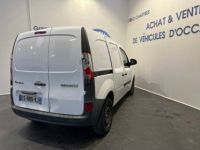 Renault Kangoo Express II 1.5 DCI 90CH ENERGY EXTRA R-LINK EURO6 - <small></small> 9.990 € <small>TTC</small> - #5