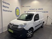 Renault Kangoo Express II 1.5 DCI 90CH ENERGY EXTRA R-LINK EURO6 - <small></small> 9.490 € <small>TTC</small> - #1