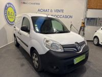 Renault Kangoo Express II 1.5 DCI 90CH ENERGY EXTRA R-LINK EURO6 - <small></small> 9.490 € <small>TTC</small> - #2