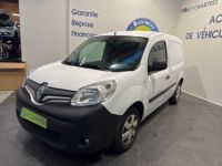 Renault Kangoo Express II 1.5 DCI 90CH ENERGY EXTRA R-LINK EURO6 - <small></small> 9.490 € <small>TTC</small> - #3