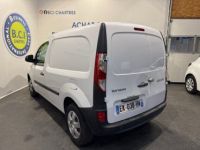 Renault Kangoo Express II 1.5 DCI 90CH ENERGY EXTRA R-LINK EURO6 - <small></small> 9.490 € <small>TTC</small> - #4