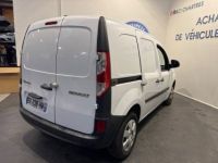 Renault Kangoo Express II 1.5 DCI 90CH ENERGY EXTRA R-LINK EURO6 - <small></small> 9.490 € <small>TTC</small> - #5