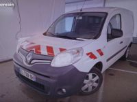 Renault Kangoo Express II 1.5 DCI 90CH ENERGY EXTRA R-LINK EURO6 - <small></small> 8.990 € <small>TTC</small> - #1