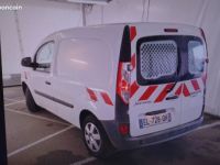 Renault Kangoo Express II 1.5 DCI 90CH ENERGY EXTRA R-LINK EURO6 - <small></small> 8.990 € <small>TTC</small> - #2