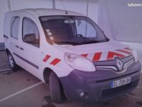 Renault Kangoo Express II 1.5 DCI 90CH ENERGY EXTRA R-LINK EURO6 - <small></small> 8.990 € <small>TTC</small> - #4