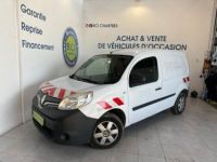 Renault Kangoo Express II 1.5 DCI 90CH ENERGY GRAND CONFORT EURO6 - <small></small> 10.690 € <small>TTC</small> - #1
