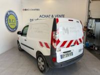 Renault Kangoo Express II 1.5 DCI 90CH ENERGY GRAND CONFORT EURO6 - <small></small> 10.690 € <small>TTC</small> - #5