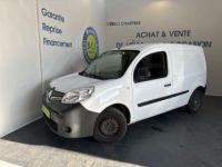 Renault Kangoo Express II 1.5 DCI 90CH ENERGY GRAND CONFORT EURO6 - <small></small> 9.990 € <small>TTC</small> - #1