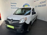 Renault Kangoo Express II 1.5 DCI 90CH ENERGY GRAND CONFORT EURO6 - <small></small> 9.990 € <small>TTC</small> - #2