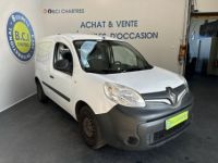 Renault Kangoo Express II 1.5 DCI 90CH ENERGY GRAND CONFORT EURO6 - <small></small> 9.990 € <small>TTC</small> - #3