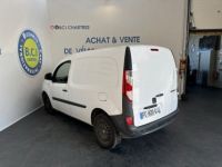 Renault Kangoo Express II 1.5 DCI 90CH ENERGY GRAND CONFORT EURO6 - <small></small> 9.990 € <small>TTC</small> - #5