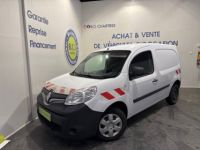 Renault Kangoo Express II 1.5 DCI 90CH ENERGY GRAND CONFORT EURO6 - <small></small> 8.490 € <small>TTC</small> - #1