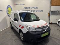 Renault Kangoo Express II 1.5 DCI 90CH ENERGY GRAND CONFORT EURO6 - <small></small> 8.490 € <small>TTC</small> - #2