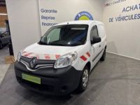 Renault Kangoo Express II 1.5 DCI 90CH ENERGY GRAND CONFORT EURO6 - <small></small> 8.490 € <small>TTC</small> - #3