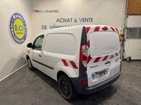 Renault Kangoo Express II 1.5 DCI 90CH ENERGY GRAND CONFORT EURO6 - <small></small> 8.490 € <small>TTC</small> - #4