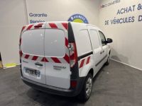 Renault Kangoo Express II 1.5 DCI 90CH ENERGY GRAND CONFORT EURO6 - <small></small> 8.490 € <small>TTC</small> - #5