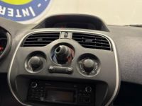 Renault Kangoo Express II 1.5 DCI 90CH ENERGY GRAND CONFORT EURO6 - <small></small> 8.490 € <small>TTC</small> - #9