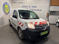 Renault Kangoo Express II 1.5 DCI 90CH ENERGY GRAND CONFORT EURO6 - <small></small> 9.690 € <small>TTC</small> - #2