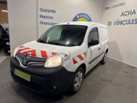 Renault Kangoo Express II 1.5 DCI 90CH ENERGY GRAND CONFORT EURO6 - <small></small> 9.690 € <small>TTC</small> - #3