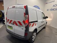 Renault Kangoo Express II 1.5 DCI 90CH ENERGY GRAND CONFORT EURO6 - <small></small> 9.690 € <small>TTC</small> - #5