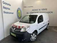 Renault Kangoo Express II 1.5 DCI 90CH ENERGY GRAND CONFORT EURO6 - <small></small> 8.390 € <small>TTC</small> - #1