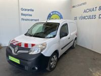 Renault Kangoo Express II 1.5 DCI 90CH ENERGY GRAND CONFORT EURO6 - <small></small> 8.390 € <small>TTC</small> - #2